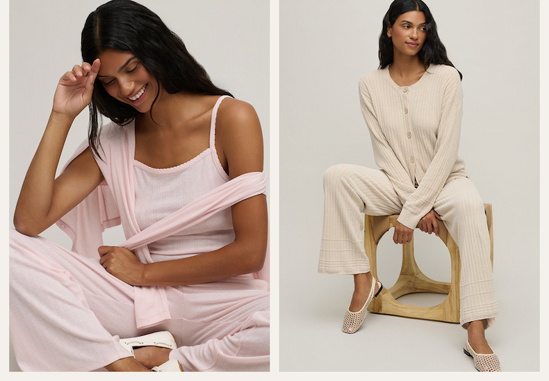 women's images