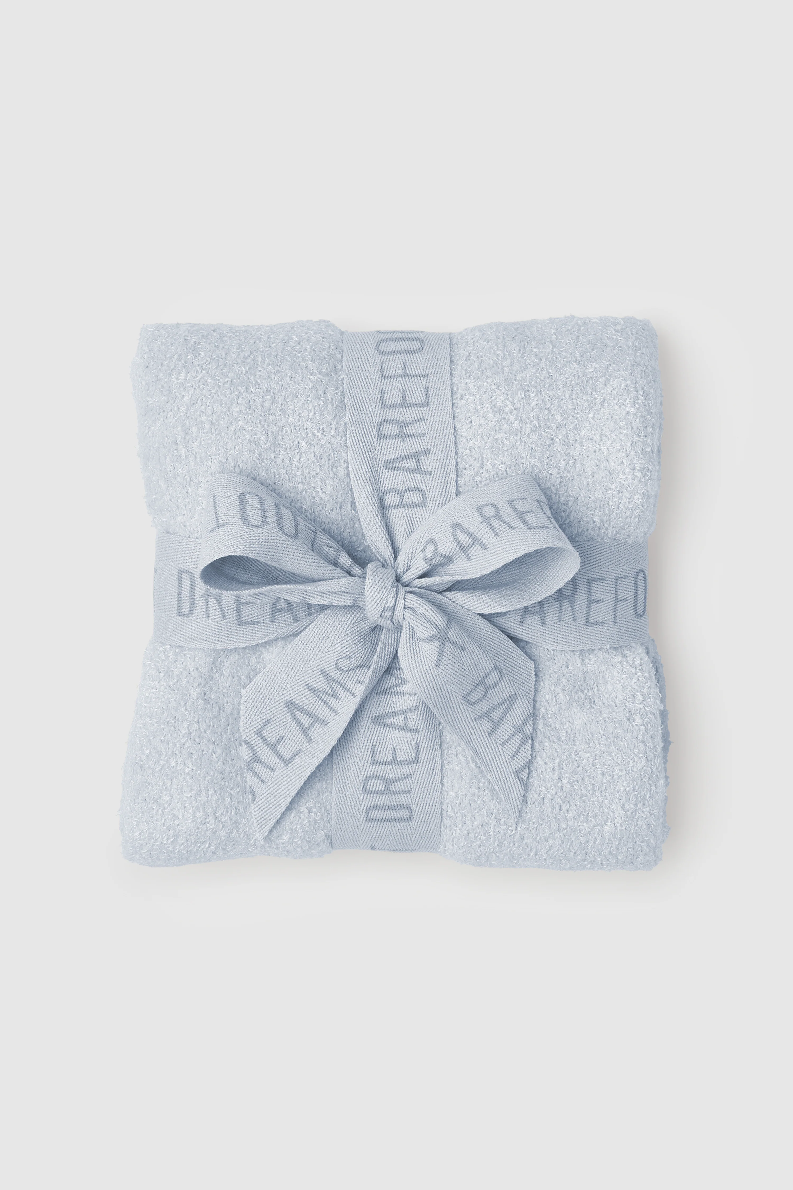 Image of CozyChic Lite® Baby Receiving Blanket