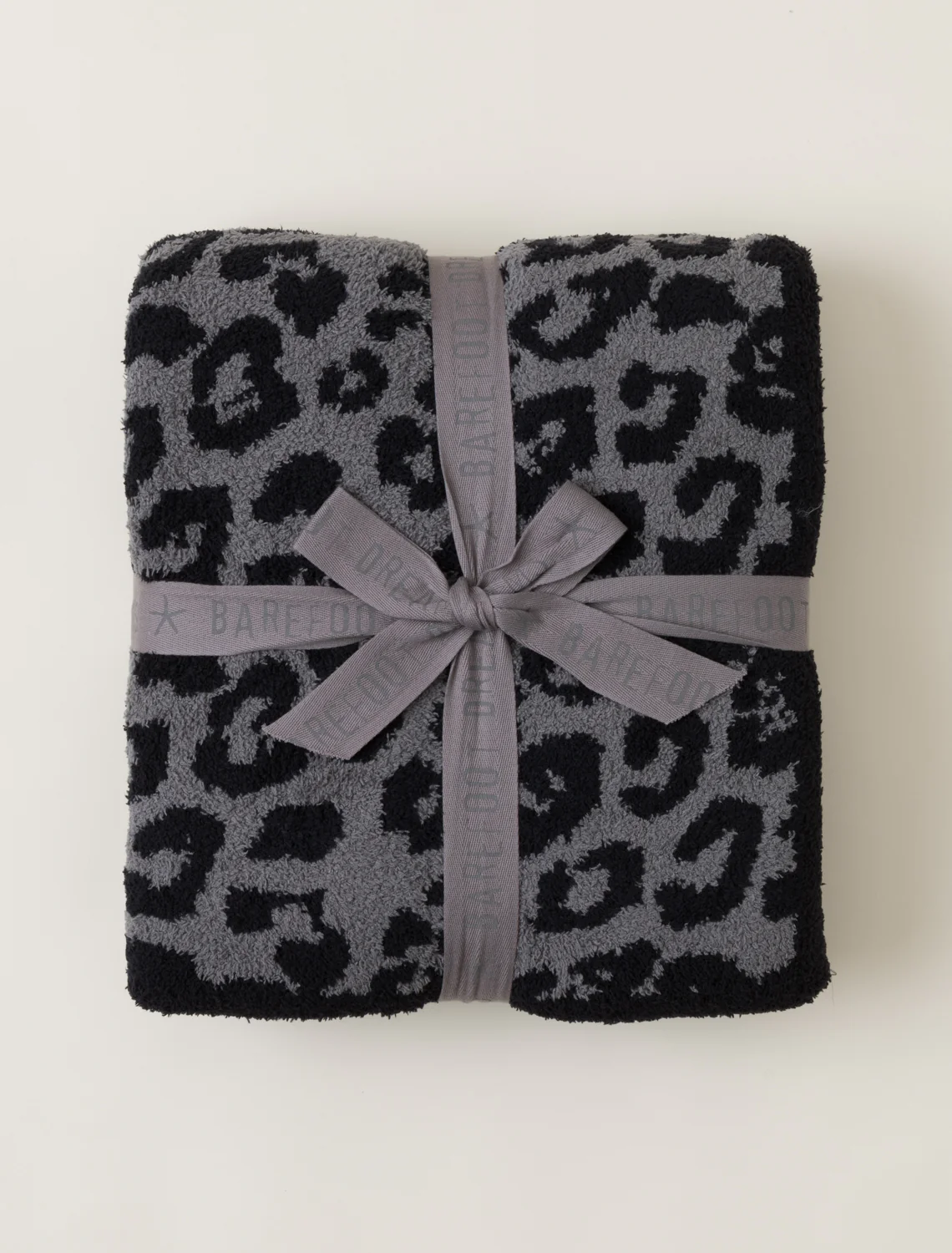 Image of CozyChic® Barefoot in the Wild® Throw