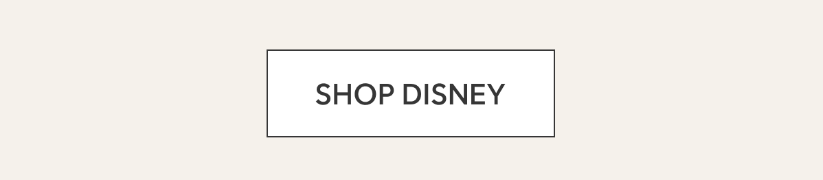 SHOP DISNEY
