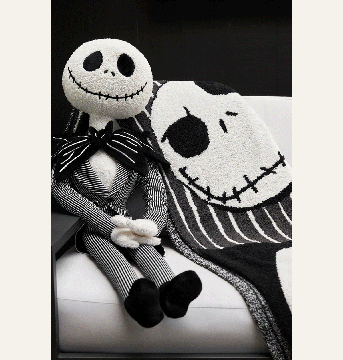 Only three months ‘til Spooky Season