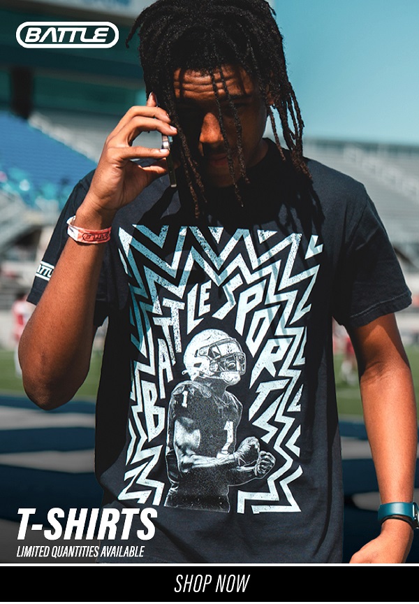 New Graphic Tshirts