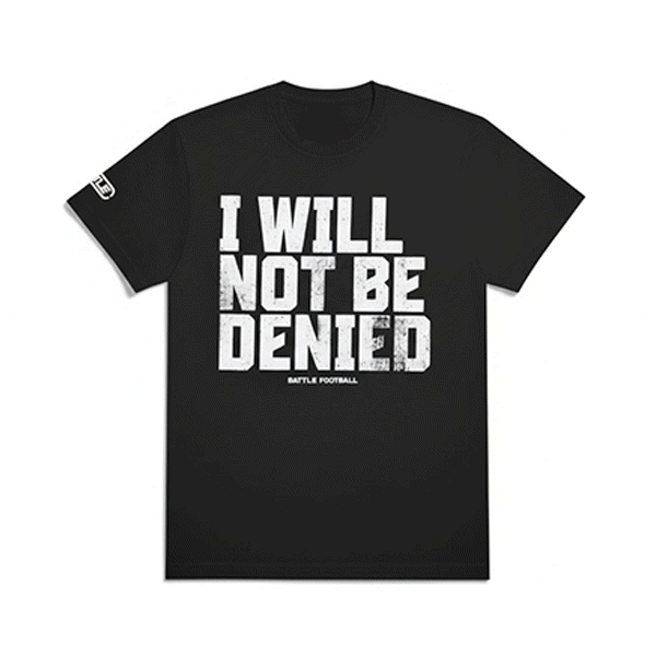 New Graphic Tshirts