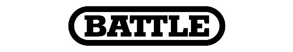 Battle Sports