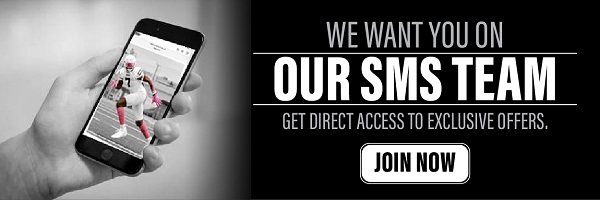 Join our SMS Team