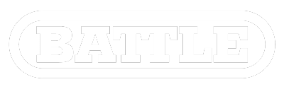 Battle Sports