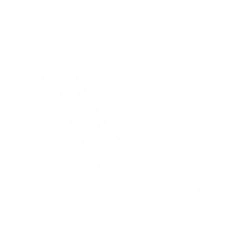 Ask the Experts Icon