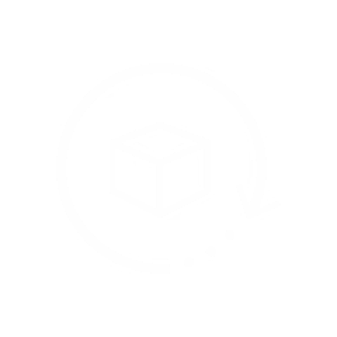 Free Returns Icon