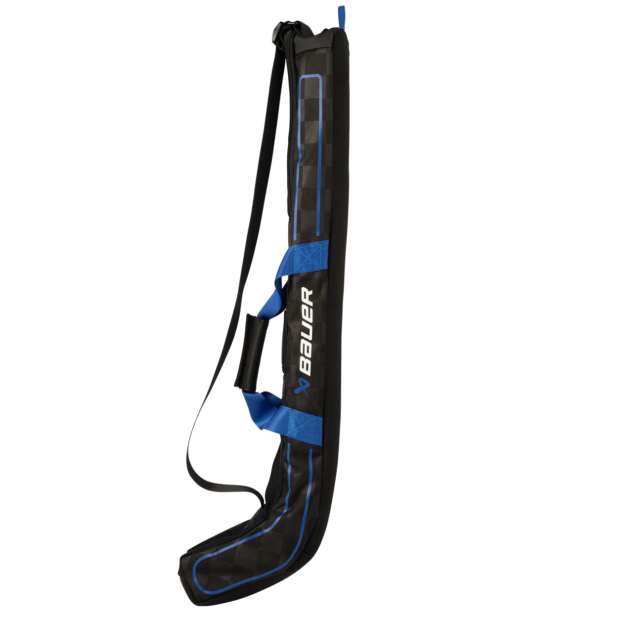 Image of BAUER MYSTERY MINIS® STICK BAG