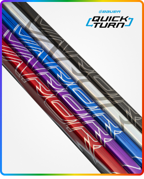 VAPOR FLYLITE colors