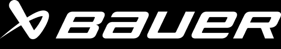 Bauer Logo