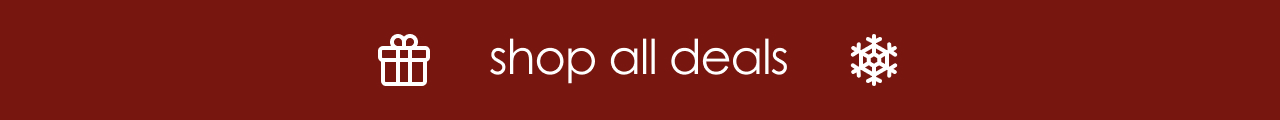 shop all deals
