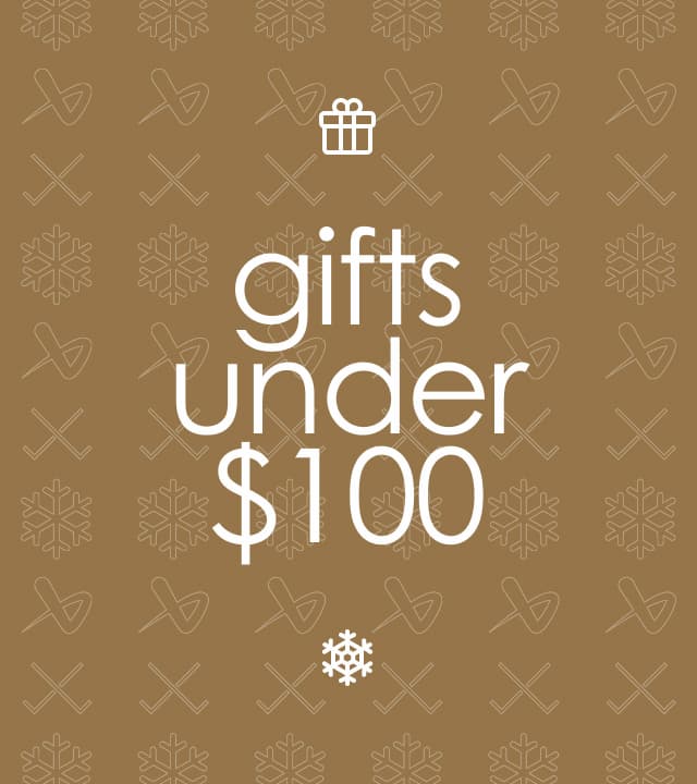 FIND THE PERFECT GIFT