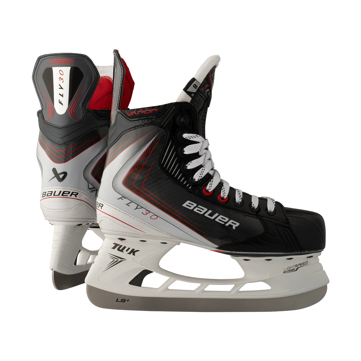 Image of BAUER VAPOR FLY30 SKATE SENIOR