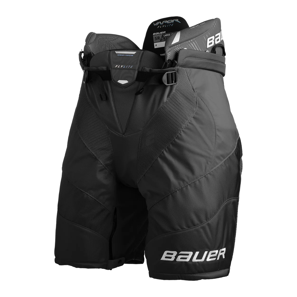 Image of BAUER VAPOR FLYLITE PANT SENIOR