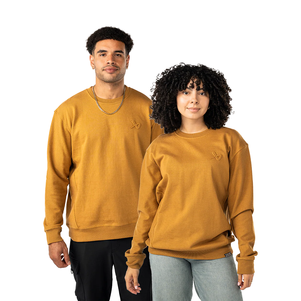 Image of BAUER AUTUMN CREW
