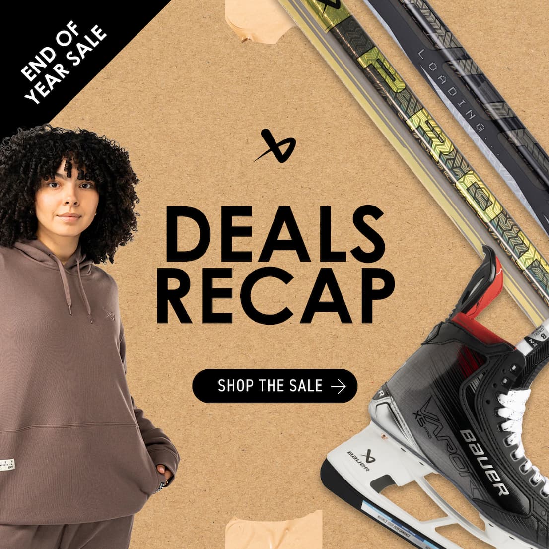 BLACK FRIDAY DEALS