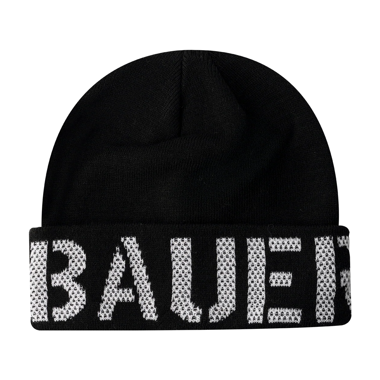 Image of BAUER Midnight Toque Senior