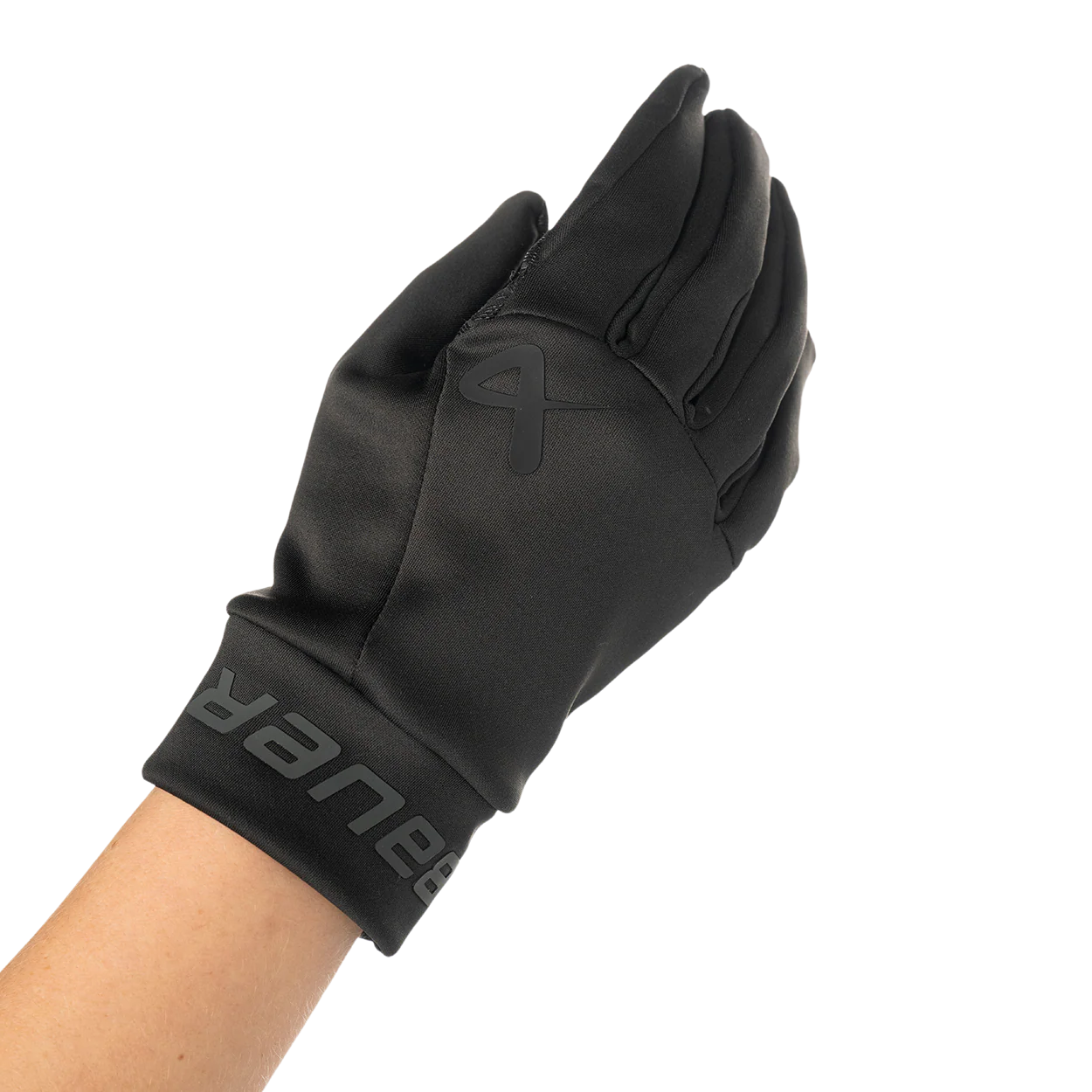 Image of BAUER Rink Glove Senior