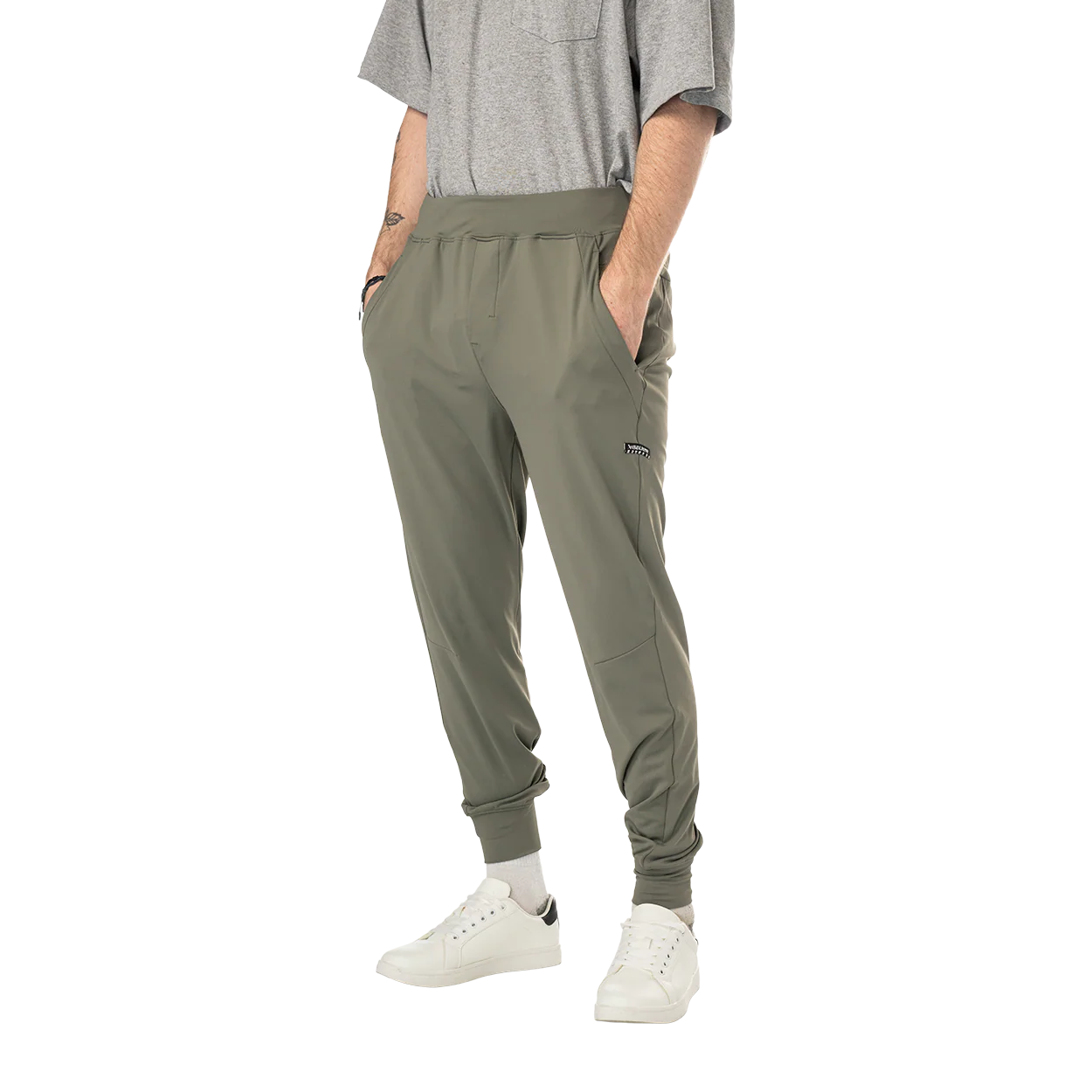 Image of BAUER TempThread® Jogger Senior