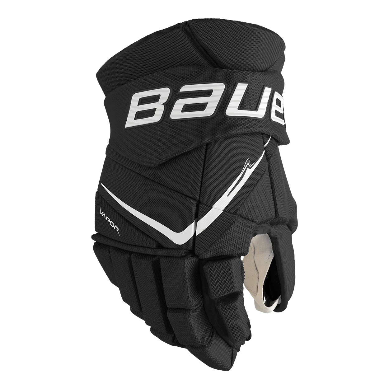 Image of BAUER VAPOR FLYPRO GLOVE INTERMEDIATE