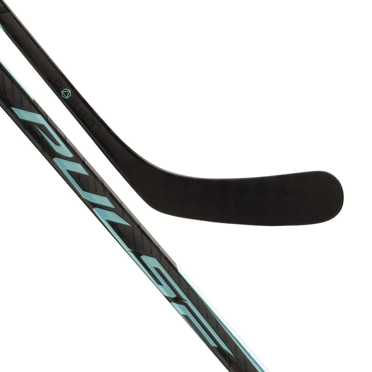 Image of BAUER PULSE STICK SENIOR