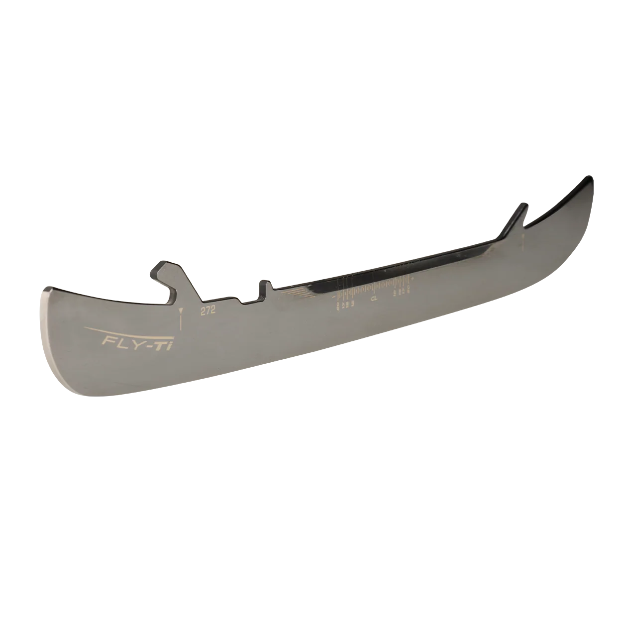 Image of BAUER FLY-TI RUNNER