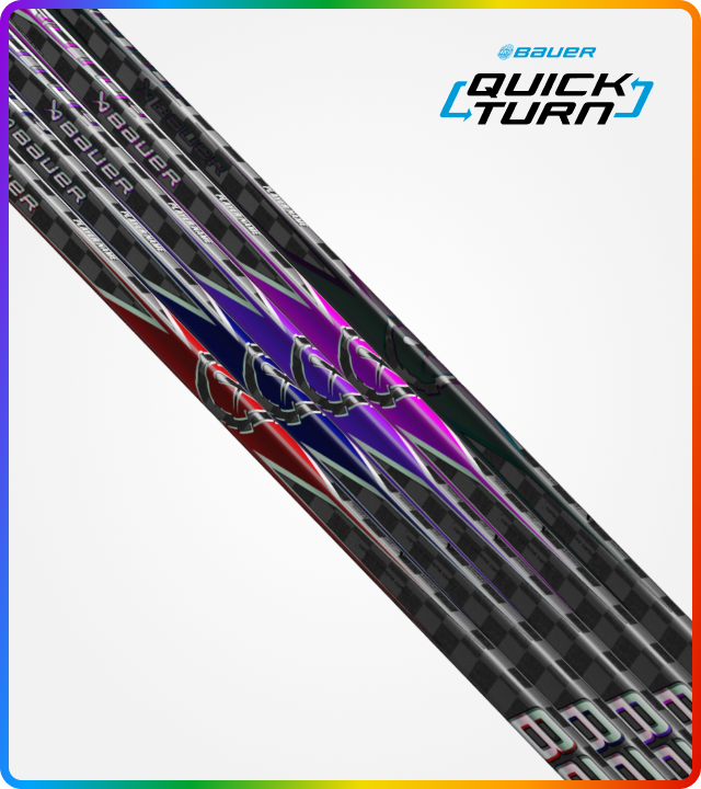 proto 2 custom colors
