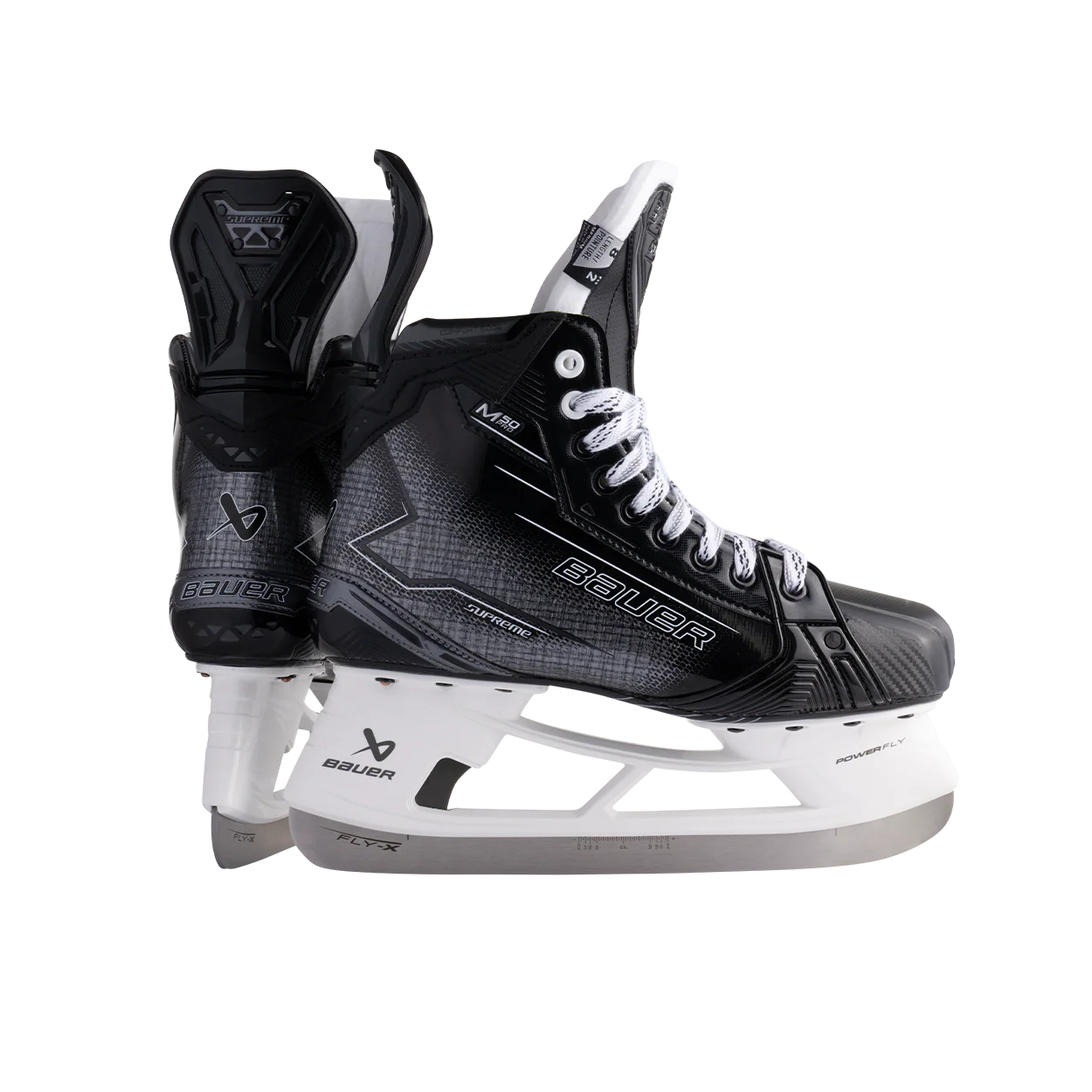 Image of BAUER SUPREME M50 PRO SKATE SENIOR