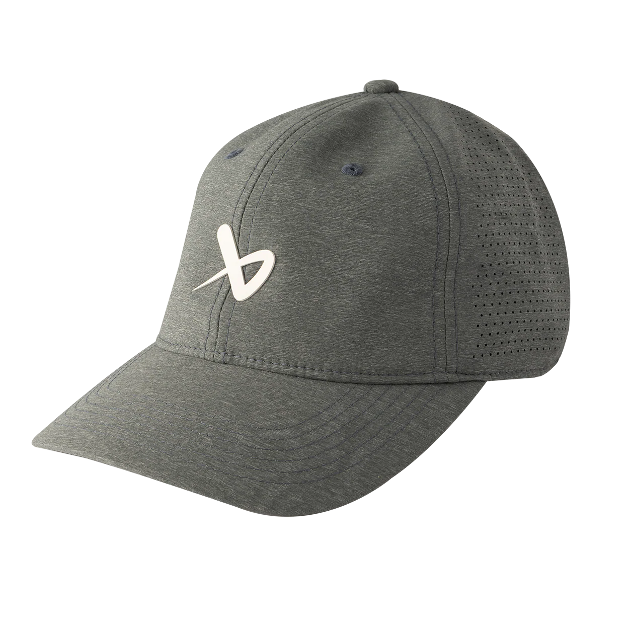 Image of BAUER Offseason Performance Hat Senior