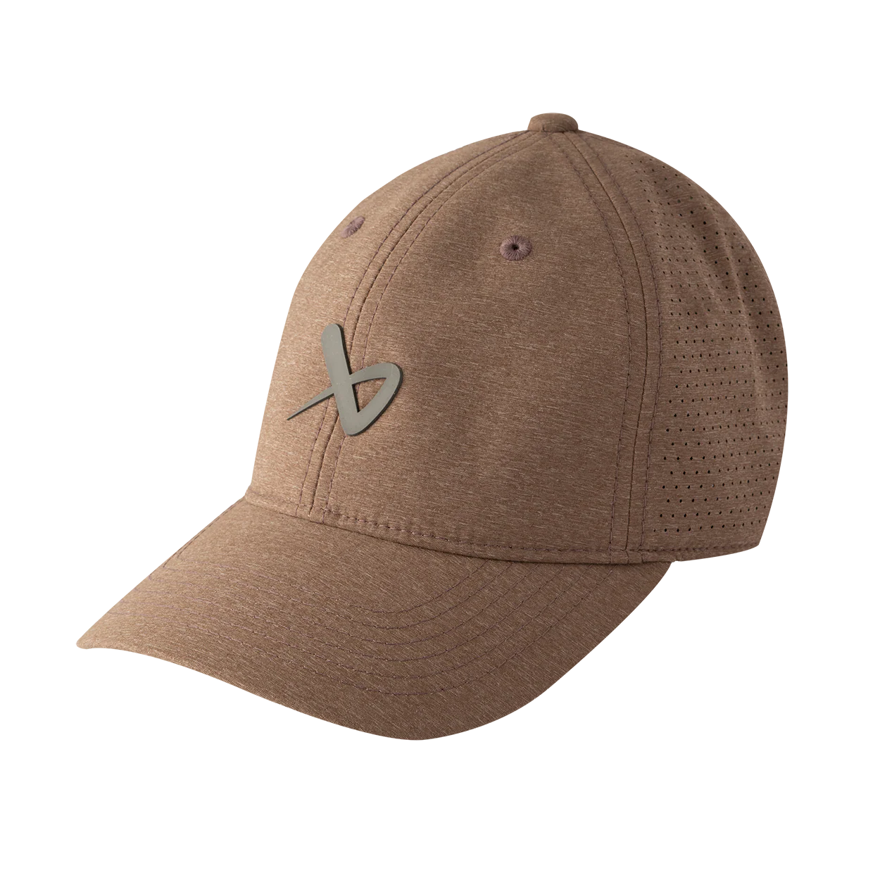 Image of BAUER Offseason Performance Hat Youth