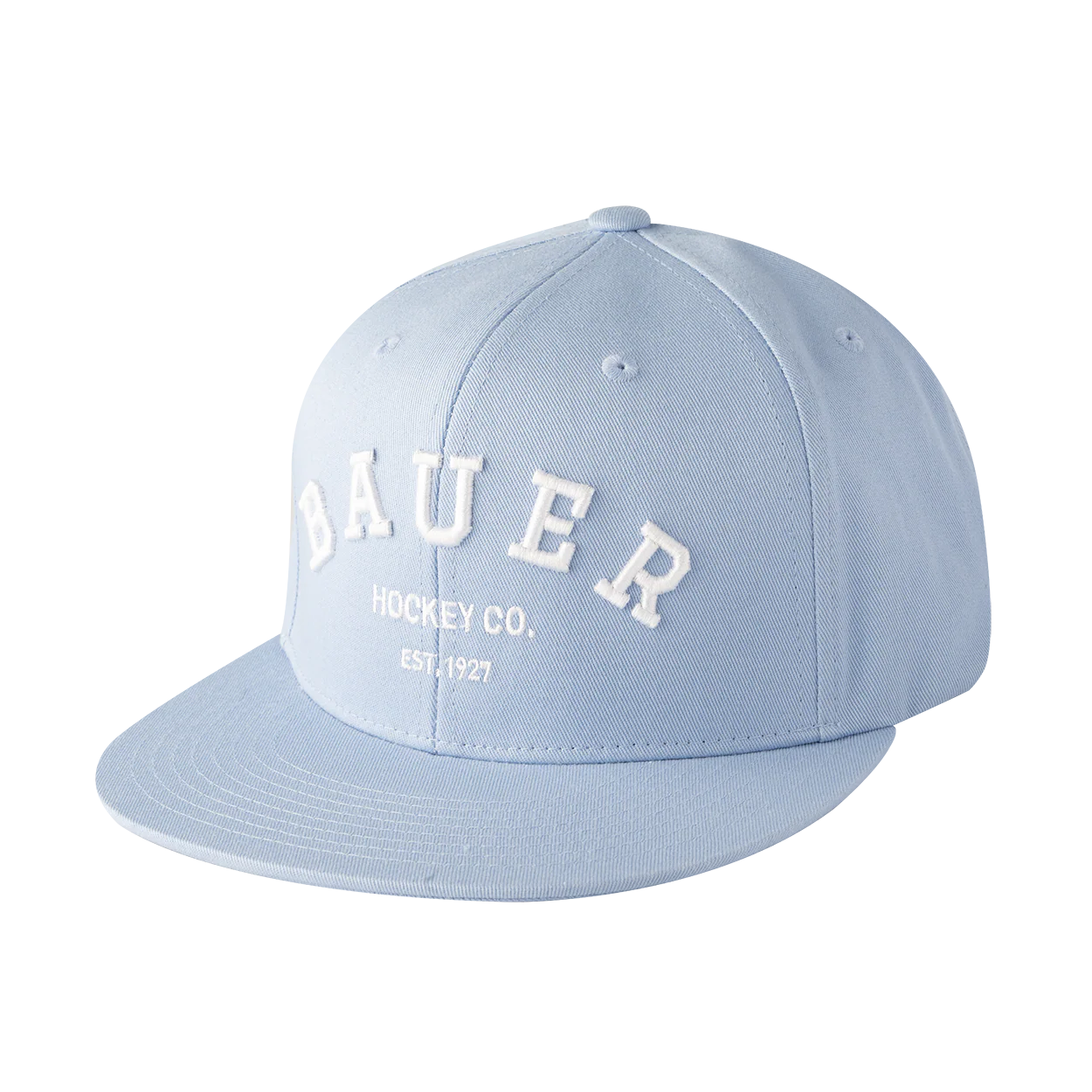 Image of BAUER Hockey Co. Snapback Senior