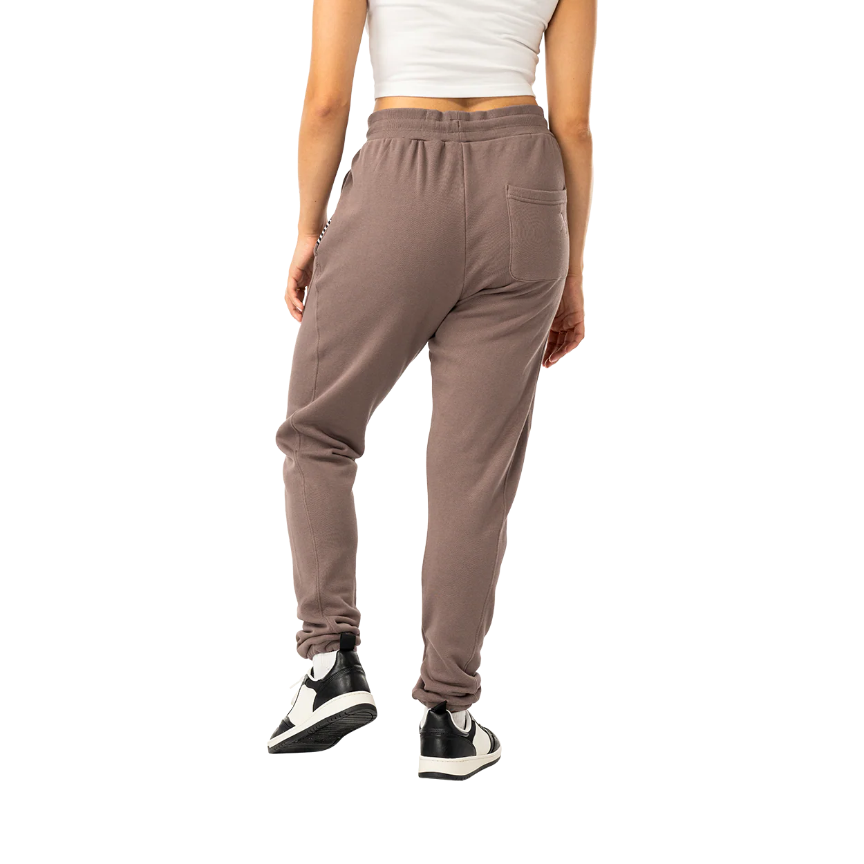 Image of BAUER QUEBEC FRENCH TERRY JOGGER