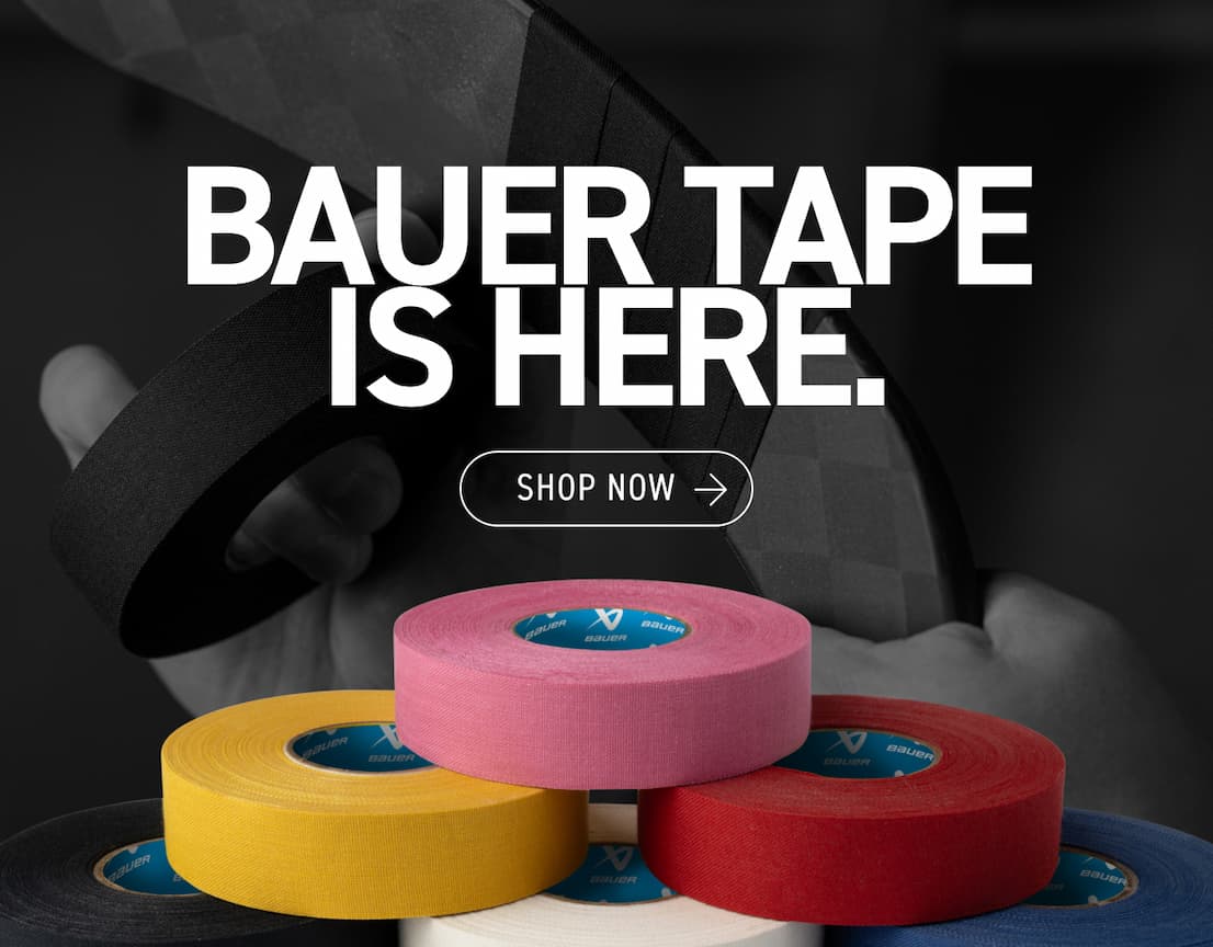 tape