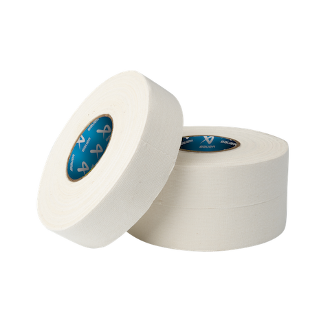 cloth tape