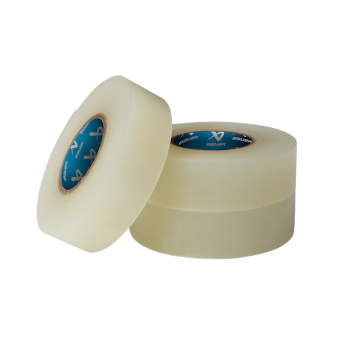 shin guard tape