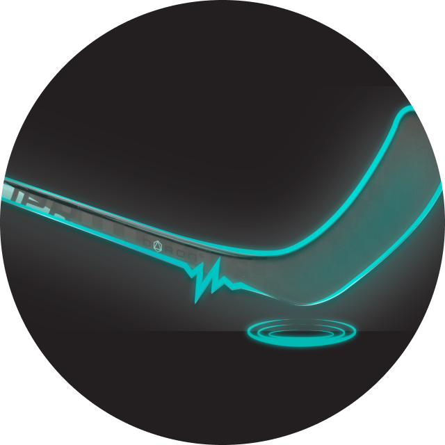 pulse mybauer quickturn