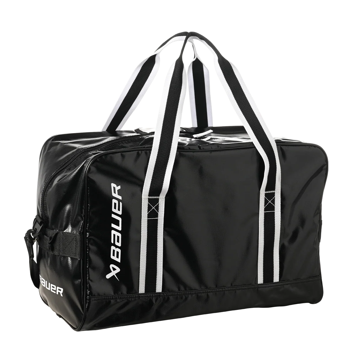Image of BAUER PRO DUFFLE