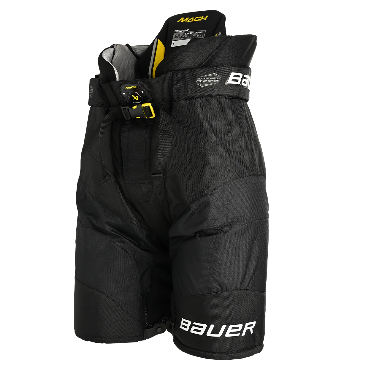 Image of BAUER SUPREME MACH PANT SENIOR
