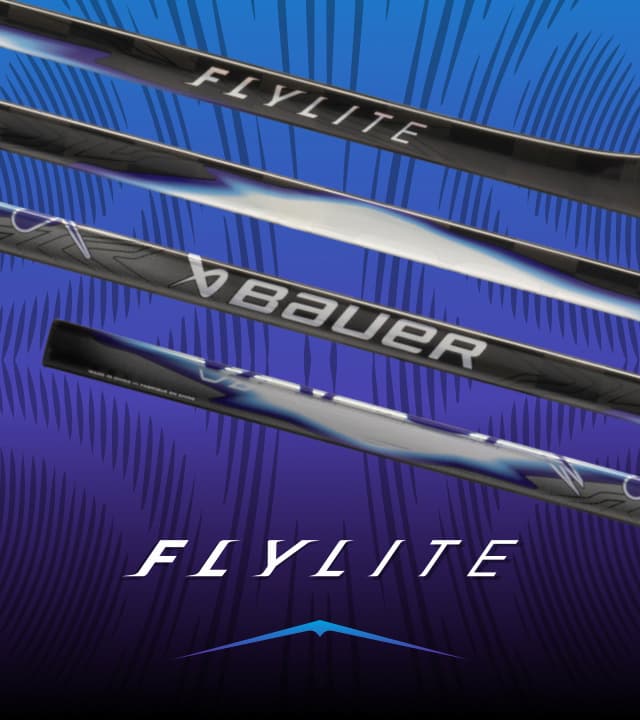 vapor flylite stick
