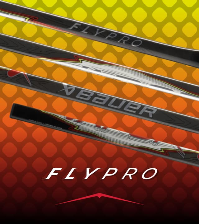 vapor flypro
