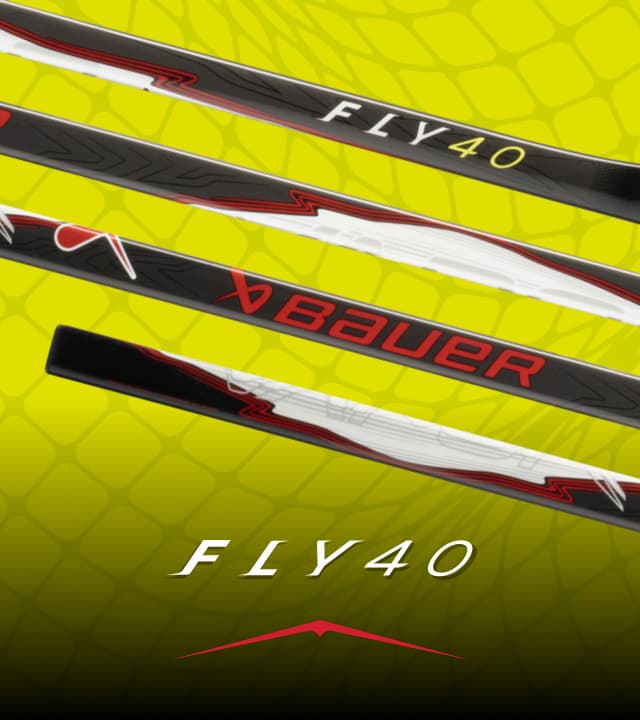 vapor fly40