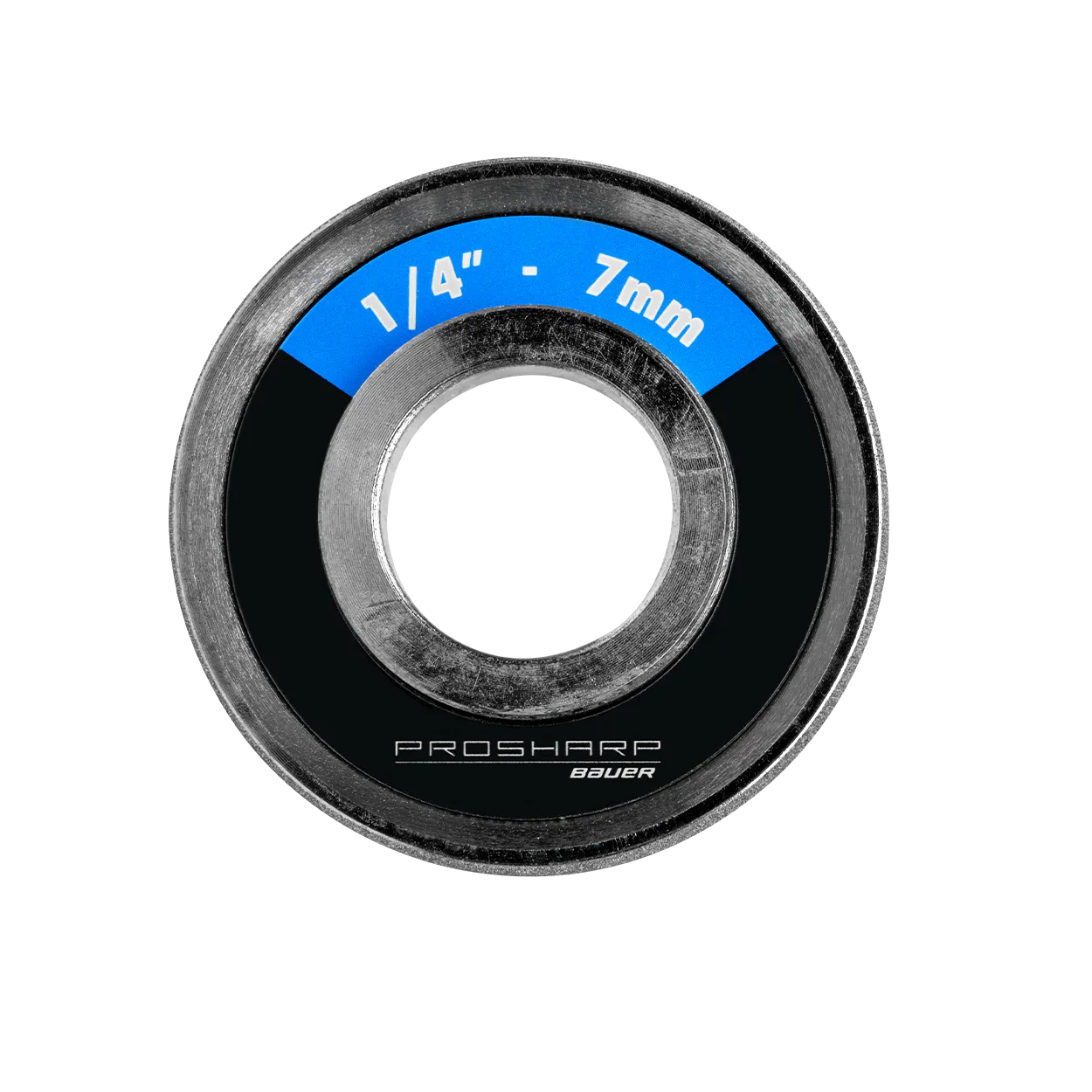 Image of PROSHARP BAUER ADVANTEDGE GRINDING WHEELS