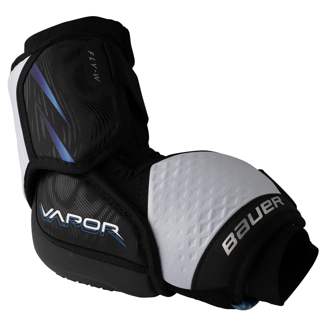 Image of BAUER VAPOR FLY-W ELBOW PAD WOMENS