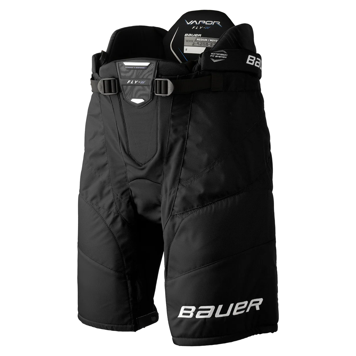 Image of BAUER VAPOR FLY-W PANT WOMENS
