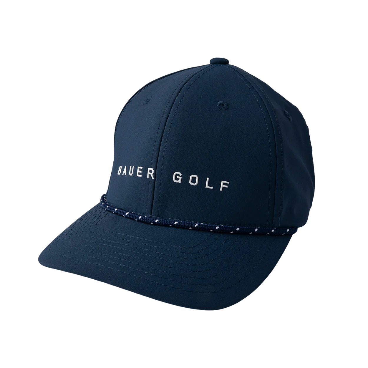 Image of BAUER Bunker Hat