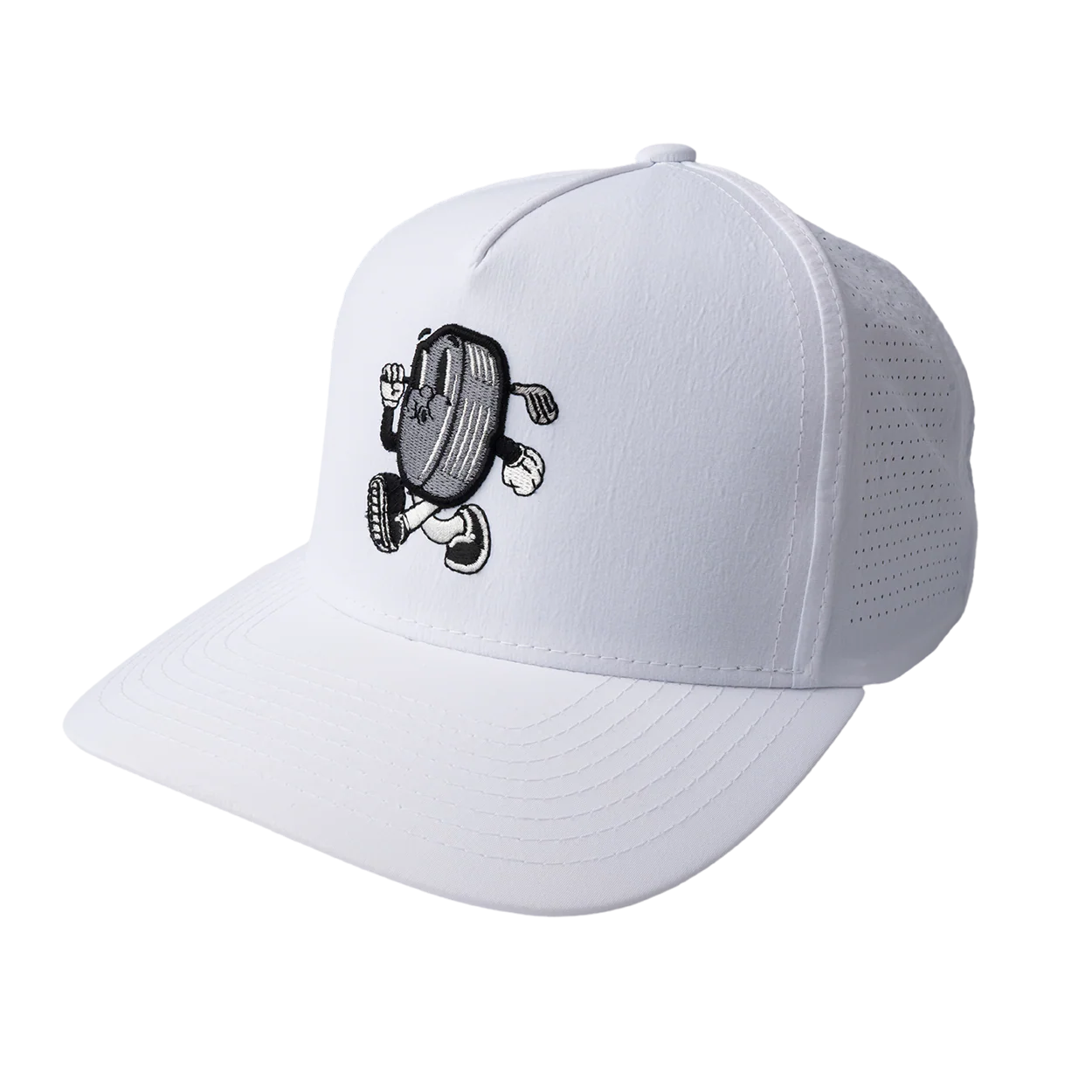 Image of BAUER Puck Hat
