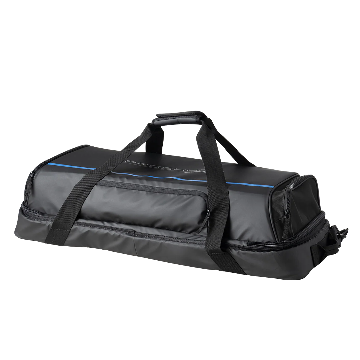 Image of PROSHARP BAUER ADVANTEDGE CARRY BAG