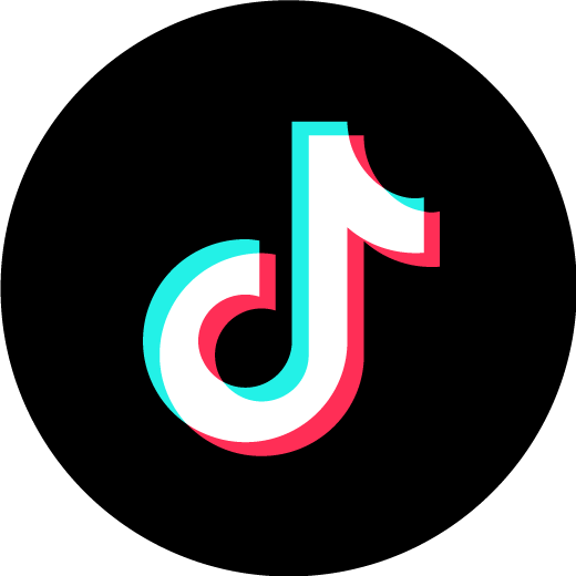 Custom