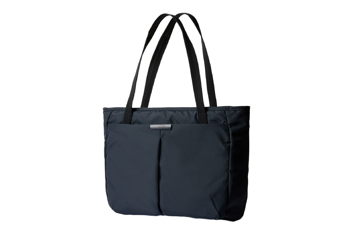 Image of Tokyo Wonder Tote 15L
